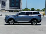 Chery Tigo 7 Pro Max